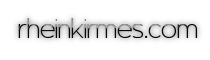 Rheinkirmes 2024 logo